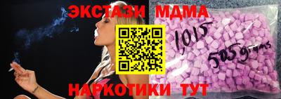 прущие грибы Будённовск