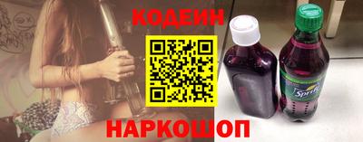 прущие грибы Будённовск