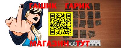 прущие грибы Будённовск